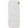 Replacement Remote Control for Midea TGM AC Air Conditioner RG51A(2)/EU1