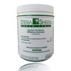 Stera-Sheen Green Label Sanitizer by Purdy Products - 1 Case