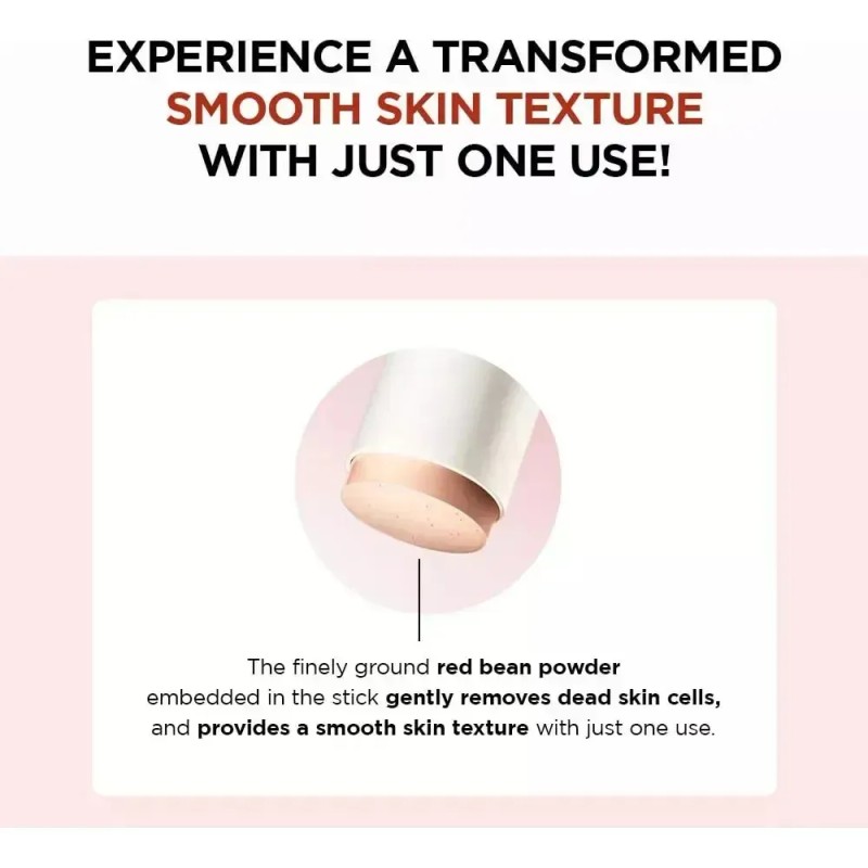 2025 Popular Products Mascarilla En Barra Con Ampolla
