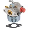 SZEJ Carburetor Carb For Sears Craftsman 2500 3000 Watts Generator