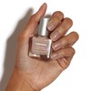 Dermelect Camo-Nude Concealer + Treatment - Nailcare Base Coat with