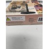 Vivitar Sunset Projector Lamp USB Rainbow LED Desk Night Light