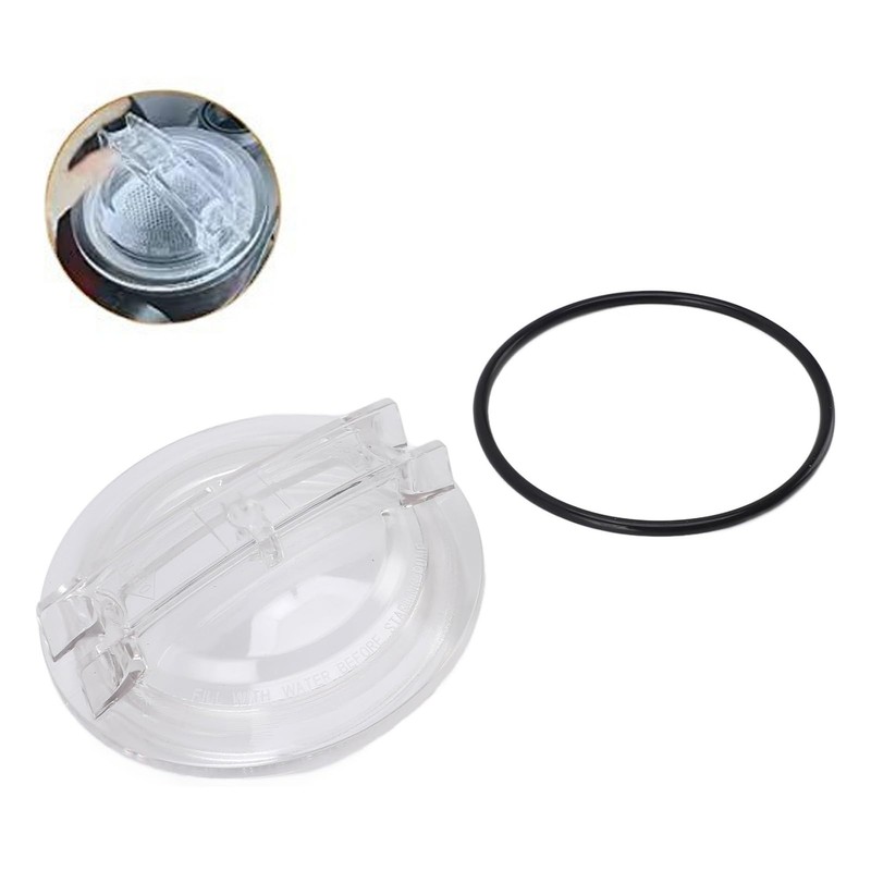Pool Pump Lid for Hayward Super II Pump SPX3000D Pool
