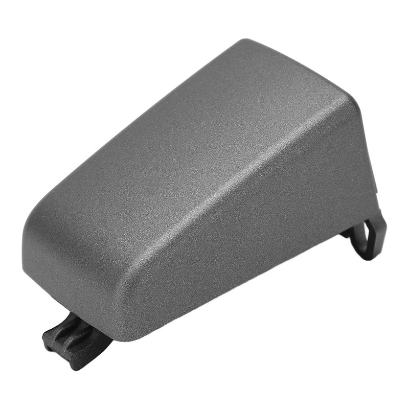 Front Right Door Handle Cover LR018254 Outside Handle Cap Replacement