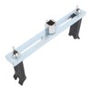 Fuel Pump Removal Tool Fuel Pump Tank Lid Cover Adjustable