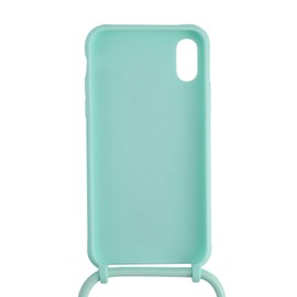 Ququcheng Compatible with Sanbaoguasheng Case