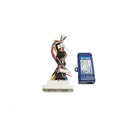 PAC RP3-GM13 Radio Replacement Interface for Select GM Vehicles