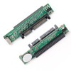 IDE to SATA Adapter 2.5 Inch 44 Pin Laptop IDE