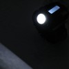 LED Wrist Watch Flashlight USB Rechargeable LED Wristlight Watch with