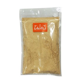 Kobe Arti Ginger Powder, 3.5 oz (100 g)