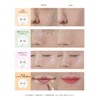 The Saem Cover Perfection Tip Concealer (SPF28/PA++)