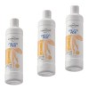 Set Fresca Pie Vitaminas Stanhome Luminosidad