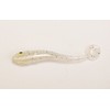 FISHIN ADDICT Micro fry NANO-TECH fishing lures 1.5'' (38mm) 0.35g