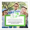 Flos-Pro Sobres Probiótico y Prebiótico para Diarrea Niños