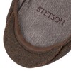 Stetson Dodgeville Ivy Flat Cap - Classic Flat Cap -