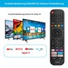 MYHGRC Replacement Remote Control Hisense EN2G30H for Hisense Remote Control