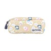 Sunstar Stationery Chiikawa Outdoor Products B S1428390 Pen Case
