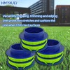 HMYNJEI 124-03 Trimmer Line Spool for Kobalt 24-Volt Max KST