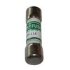 DMM-11A Fast Acting Digital Multi-Meter Fuse 11 Amp 1000 Volt