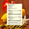 Miss Spring Fruit Tea 4 oz (113g)