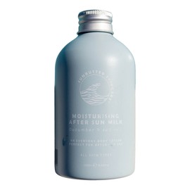 SunButter Oceans Moisturising After Sun Milk, 250ml