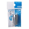 SANEI Rotating Hose Bracket for PU86T Blade Hose G1/2 PU86TF