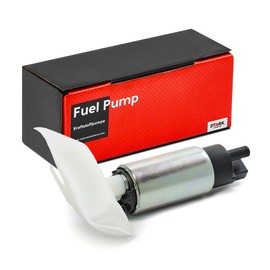 STARK SKFP-0160038 Fuel Pump Delivery Pump in Fuel Tank