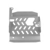 CHIFUN Motorcycle Engine Skid Plate Accessories Replacement for Honda XADV750
