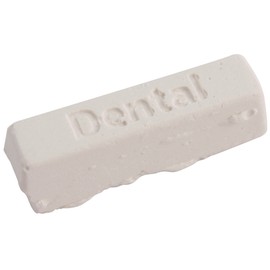 CoolerDog Healthspring Pet Fountain Dental Stick 8-Pack