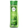 Herbal Essences Shampoo Drama Clean 300mL