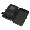 1080P PR1000 Trail Camera Large Aperture Hunting Camera Automatic Exposure