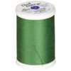 Coats Thread & Zippers Dual Duty XP General Purpose Thread,