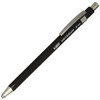 Bic Criterium 942039 Mechanical Pencil 2 mm Lead Thickness 2.0