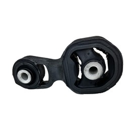 ONNURI Engine Motor & Torque Strut Mount Compatible with 2018-2022 Honda Accord 2.0L GAS AUTO/AUTO CVT Set 3pc -K4116 |GP10155 A65125/A65126 A65127/A65128
