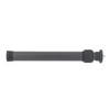 Universal Carbon Fiber Extension Pole Center Column 2 Section Extendable