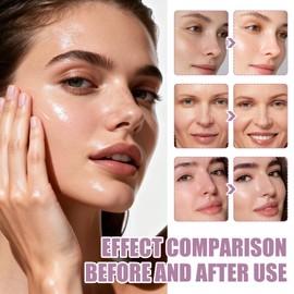 Azoisuwr Centella Clay Mask Stick,Centella Asiatica Stick MaskDeep Nourishment,Soothing Repair,Facial Home SPA（27g）