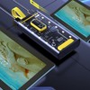 8 Inch Tablet MT6753 Octa Core 6GB RAM 128GB ROM