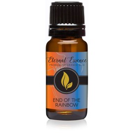 End of The Rainbow - Premium Grade Fragrance Oils - 10ml - Scented Oil