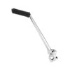 16mm 280mm Kick Start Steel Alloy Starter Lever Fits for