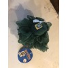 Oakland Athletics (A’s) Mascot Wear Loofah (single)