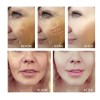 Crema Hidratante Y Reafirmante Para Ojos Crema Reafirmante A
