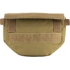 Viper TACTICAL Scrote Pouch Coyote