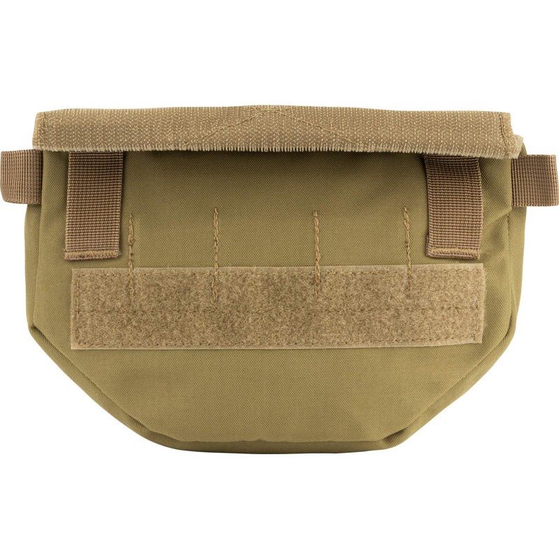 Viper TACTICAL Scrote Pouch Coyote