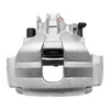 Brake Caliper Compatible with 2003-2007 Volvo XC70;2001-2007 Volvo V70;2001-2007 Volvo