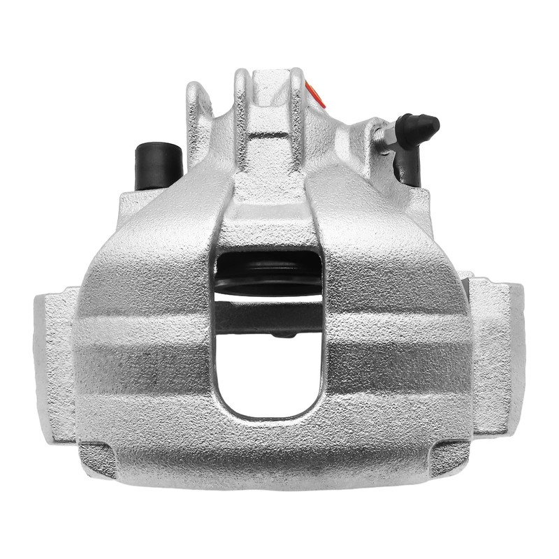 Brake Caliper Compatible with 2003-2007 Volvo XC70;2001-2007 Volvo V70;2001-2007 Volvo