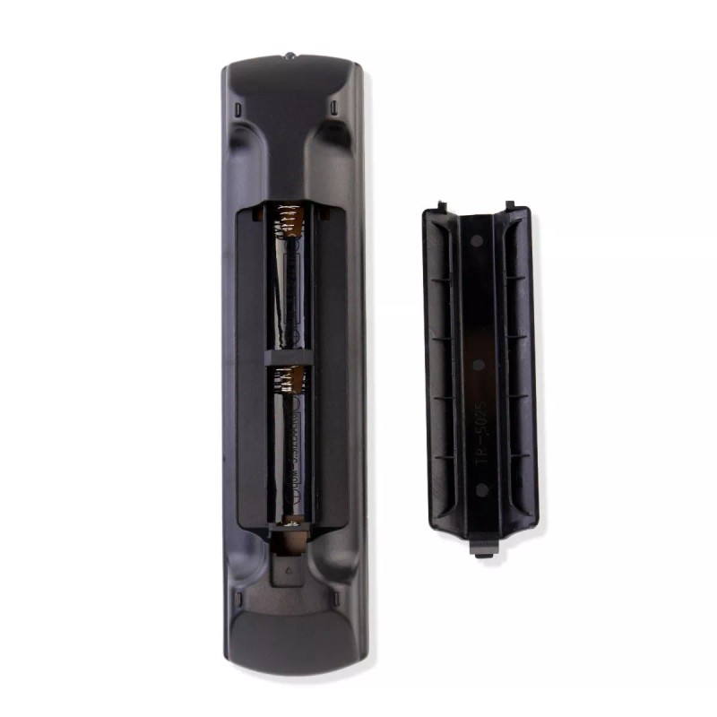 For-Panasonic New Replace N2QAYB000570 Remote for Panasonic TV TC-50PX34TC-60PS34 TC-60PS34UA