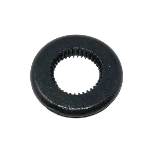 Intex Replacement Oar Paddle Black Retainer Ring for 68324EP Raft