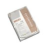 MDD MAXDIGITALDATA 1TB 7200RPM 128MB Cache SAS 6Gb/s 3.5inch Internal