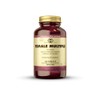Solgar Female Multiple Tablets - Pack of 120