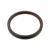 febi bilstein 05101 Crankshaft Seal